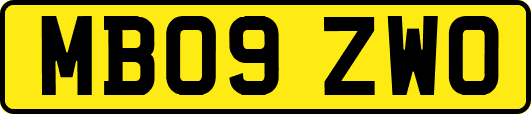 MB09ZWO