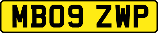 MB09ZWP