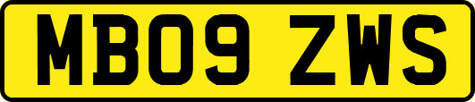 MB09ZWS
