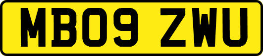MB09ZWU