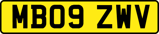 MB09ZWV