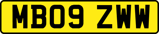 MB09ZWW