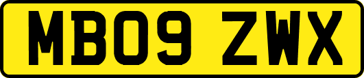 MB09ZWX