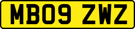MB09ZWZ