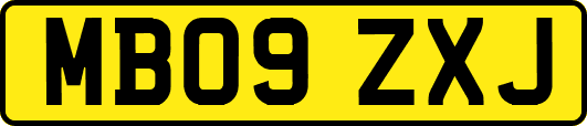 MB09ZXJ