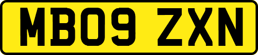 MB09ZXN
