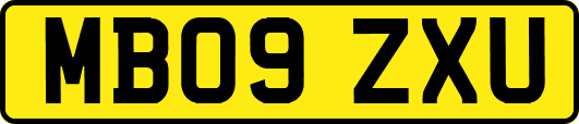 MB09ZXU