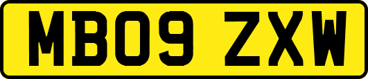 MB09ZXW
