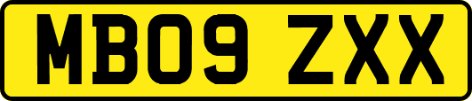 MB09ZXX