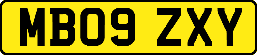 MB09ZXY