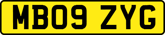 MB09ZYG