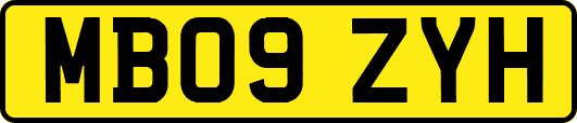 MB09ZYH