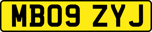 MB09ZYJ
