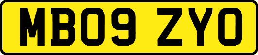 MB09ZYO