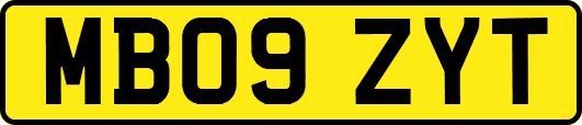 MB09ZYT