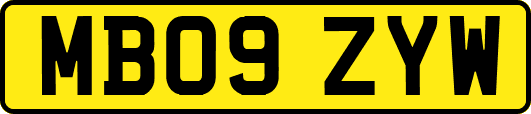 MB09ZYW