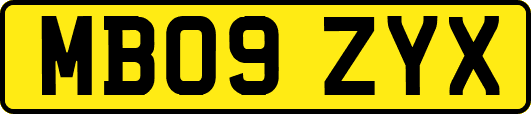 MB09ZYX
