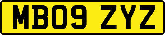 MB09ZYZ