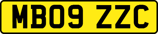 MB09ZZC
