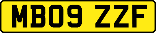 MB09ZZF