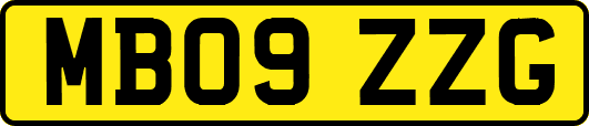 MB09ZZG