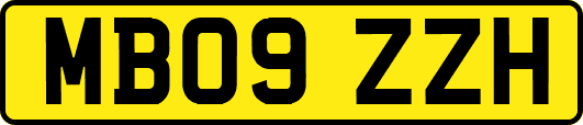 MB09ZZH