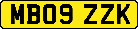 MB09ZZK