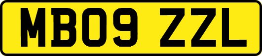 MB09ZZL