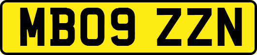 MB09ZZN