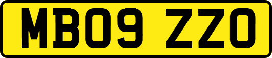 MB09ZZO