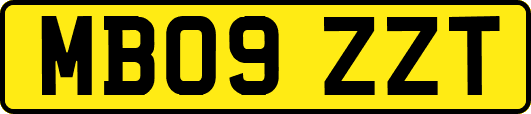 MB09ZZT