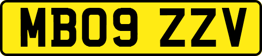 MB09ZZV