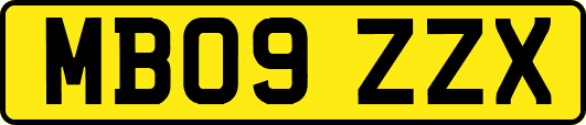 MB09ZZX