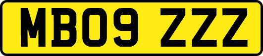 MB09ZZZ