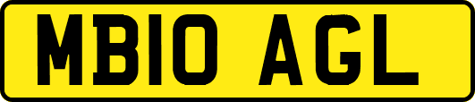 MB10AGL