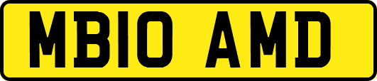 MB10AMD