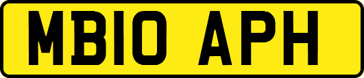 MB10APH