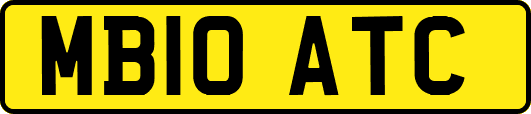 MB10ATC
