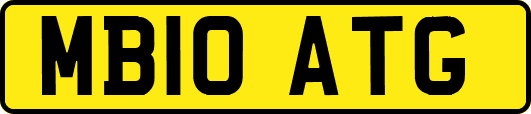 MB10ATG