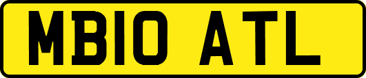 MB10ATL