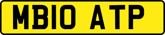 MB10ATP