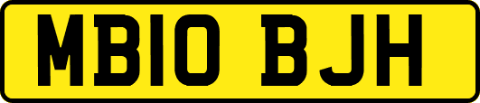 MB10BJH