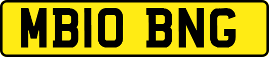 MB10BNG