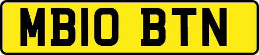 MB10BTN