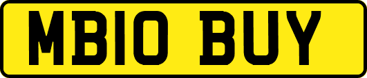 MB10BUY