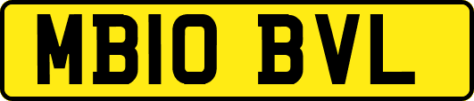 MB10BVL
