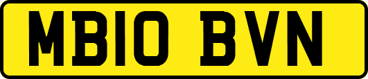 MB10BVN