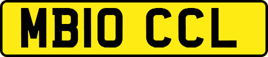 MB10CCL