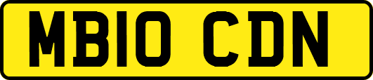 MB10CDN