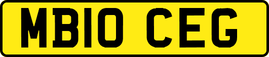 MB10CEG
